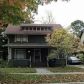 751 Chicago Ave, Lansing, MI 48915 ID:14982459