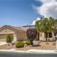 7429 Shelduck Street, North Las Vegas, NV 89084 ID:15020710