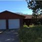 8304 S Villa Ave, Oklahoma City, OK 73159 ID:15028387