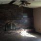 8304 S Villa Ave, Oklahoma City, OK 73159 ID:15028388