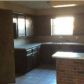 8304 S Villa Ave, Oklahoma City, OK 73159 ID:15028390