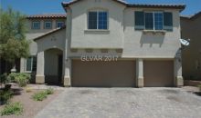 10420 Doman Avenue Las Vegas, NV 89166
