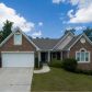 2134 Braswell Ln, Loganville, GA 30052 ID:14975063