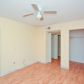 1835 Florida Club Cir #3110, Naples, FL 34112 ID:15006412