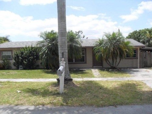 710 Nw 17th Ct, Homestead, FL 33030