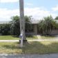 710 Nw 17th Ct, Homestead, FL 33030 ID:15007461