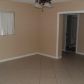 710 Nw 17th Ct, Homestead, FL 33030 ID:15007462