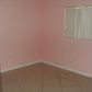 710 Nw 17th Ct, Homestead, FL 33030 ID:15007463