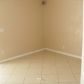 710 Nw 17th Ct, Homestead, FL 33030 ID:15007464