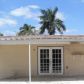 710 Nw 17th Ct, Homestead, FL 33030 ID:15007469