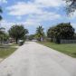 710 Nw 17th Ct, Homestead, FL 33030 ID:15007470