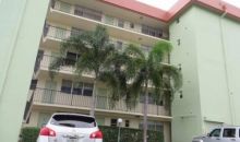 5321 NE 24th Ter Apt 103A Fort Lauderdale, FL 33308