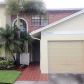 10723 NW 11th St, Hollywood, FL 33026 ID:14649411