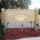 10723 NW 11th St, Hollywood, FL 33026 ID:14649414