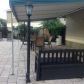 10723 NW 11th St, Hollywood, FL 33026 ID:14649416