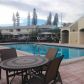 10723 NW 11th St, Hollywood, FL 33026 ID:14649417