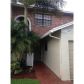 10723 NW 11th St, Hollywood, FL 33026 ID:14649418
