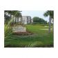 10723 NW 11th St, Hollywood, FL 33026 ID:14649421