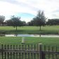 10723 NW 11th St, Hollywood, FL 33026 ID:14649422