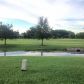 10723 NW 11th St, Hollywood, FL 33026 ID:14649425