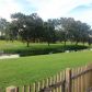 10723 NW 11th St, Hollywood, FL 33026 ID:14649427