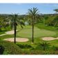 10723 NW 11th St, Hollywood, FL 33026 ID:14649429