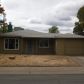 5120 59th St, Sacramento, CA 95820 ID:14880183