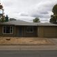 5120 59th St, Sacramento, CA 95820 ID:14880183