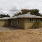 5120 59th St, Sacramento, CA 95820 ID:14880185