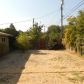 5120 59th St, Sacramento, CA 95820 ID:14880186