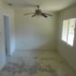 5120 59th St, Sacramento, CA 95820 ID:14880188