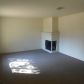 5120 59th St, Sacramento, CA 95820 ID:14880192