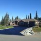 5601 Heritage Heights, Anchorage, AK 99516 ID:14893099