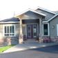 5601 Heritage Heights, Anchorage, AK 99516 ID:14941540