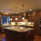 5601 Heritage Heights, Anchorage, AK 99516 ID:14941542