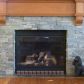 5601 Heritage Heights, Anchorage, AK 99516 ID:14941543