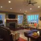 5601 Heritage Heights, Anchorage, AK 99516 ID:14941544