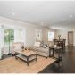 60 Hardeman Rd, Atlanta, GA 30342 ID:14957251
