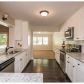 60 Hardeman Rd, Atlanta, GA 30342 ID:14957256