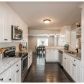 60 Hardeman Rd, Atlanta, GA 30342 ID:14957257