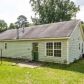 755 E Newnan Rd, Newnan, GA 30263 ID:15005857