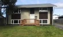 3305 Cassius Court Anchorage, AK 99508