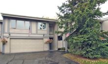 2076 Crataegus Avenue Anchorage, AK 99508