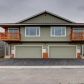 NHN Kringlie Place #12, Anchorage, AK 99507 ID:14886002