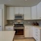 NHN Kringlie Place #12, Anchorage, AK 99507 ID:14934217