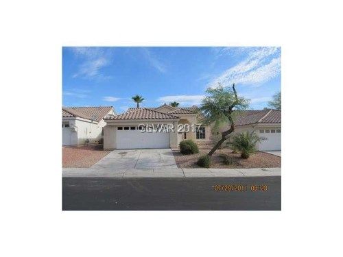 1828 Grand Prairie Avenue, North Las Vegas, NV 89032