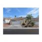 1828 Grand Prairie Avenue, North Las Vegas, NV 89032 ID:15021350