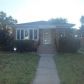 15727 South Ingleside Ave, Dolton, IL 60419 ID:15034173