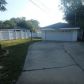 15727 South Ingleside Ave, Dolton, IL 60419 ID:15034174