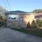 15727 South Ingleside Ave, Dolton, IL 60419 ID:15034175
